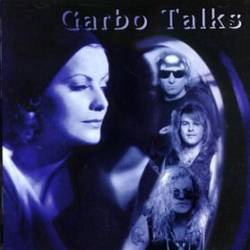 Garbo Talks : Garbo Talks